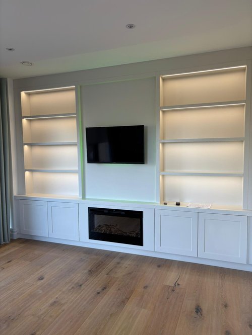 custom-tv-unit-4 custom-tv-unit-4