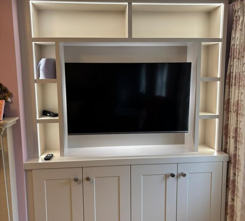 custom-tv-unit-5 custom-tv-unit-5