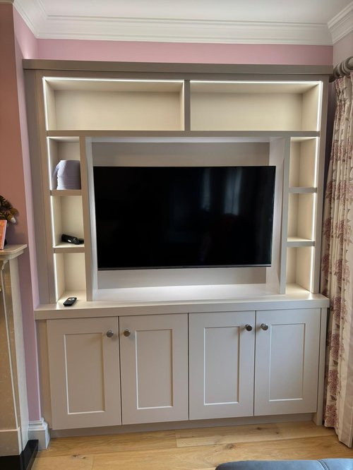 custom-tv-unit-5 custom-tv-unit-5