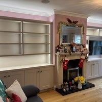 custom-tv-unit-6