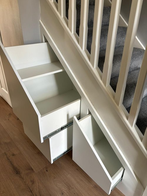 custom-understairs-unit