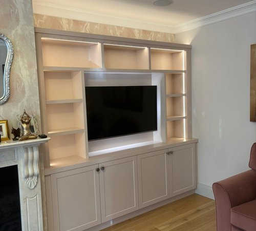 custom-tv-unit-7 custom-tv-unit-7