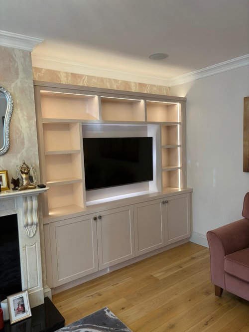 custom-tv-unit-7 custom-tv-unit-7
