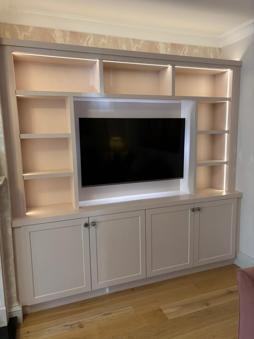 custom-tv-unit-8 custom-tv-unit-8
