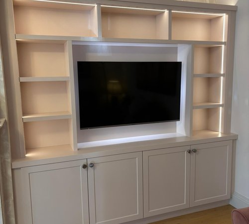 custom-tv-unit-8 custom-tv-unit-8
