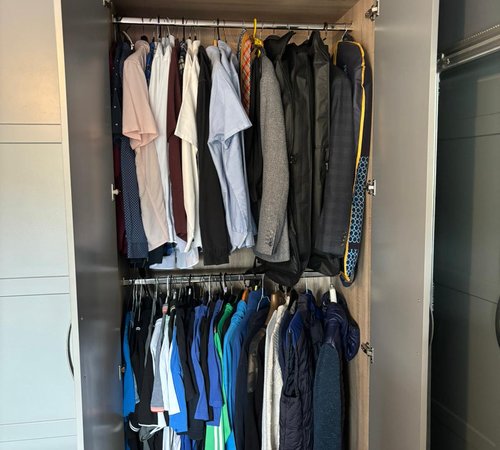 custom-bedroom-wardrobe-9 custom-bedroom-wardrobe-9