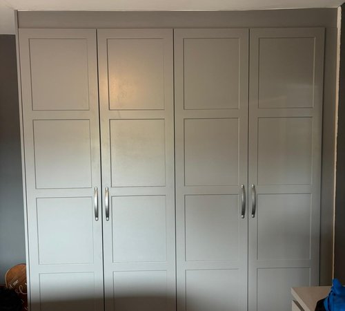custom-bedroom-wardrobe-11 custom-bedroom-wardrobe-11