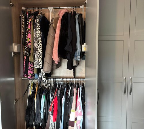 custom-bedroom-wardrobe-10 custom-bedroom-wardrobe-10