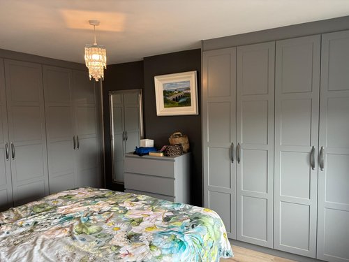 custom-bedroom-wardrobe-12
