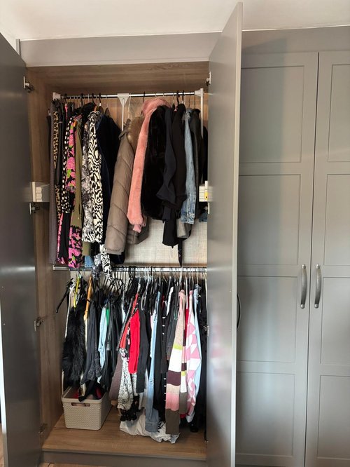 custom-bedroom-wardrobe-10