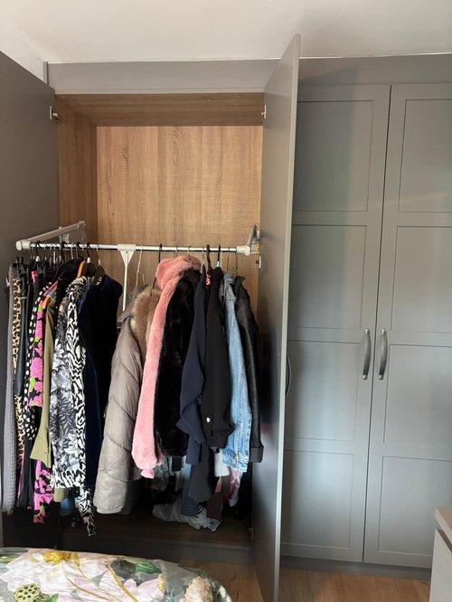 custom-bedroom-wardrobe-13